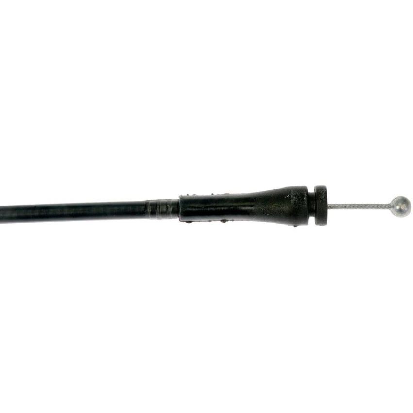 DORMAN 924-352 Door Latch Release Cable