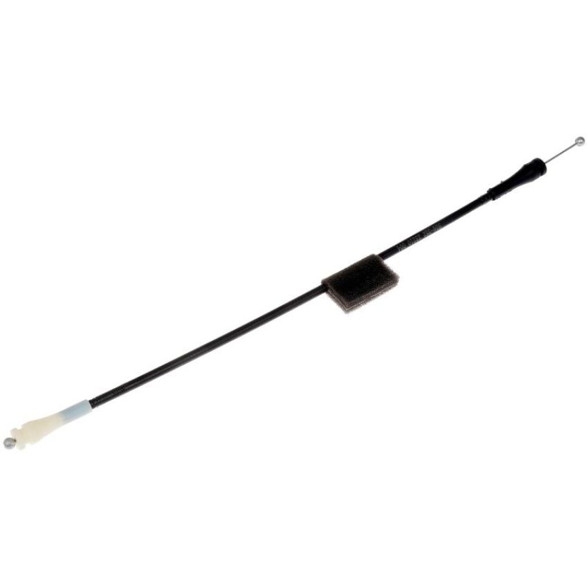 DORMAN 924-352 Door Latch Release Cable