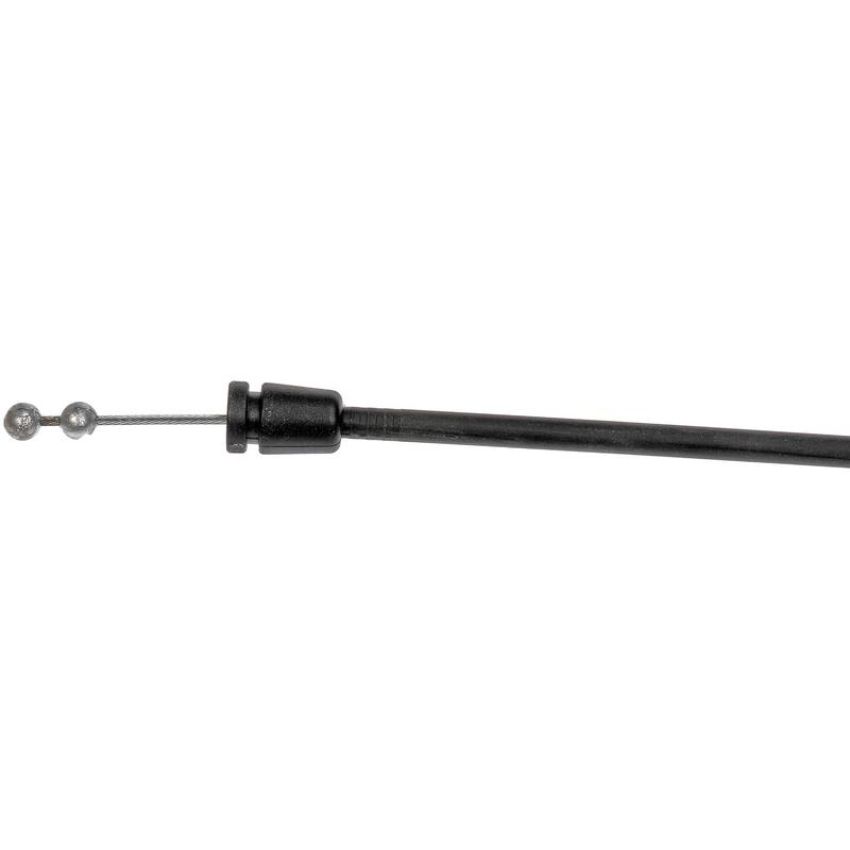 DORMAN 924-353 Door Latch Release Cable