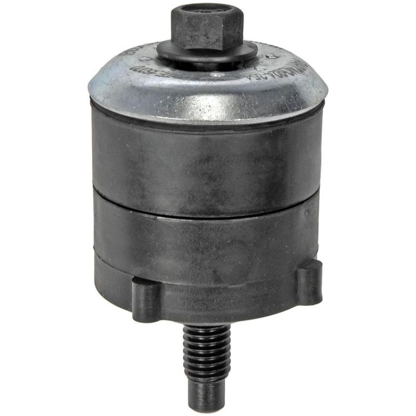 DORMAN 924-354 Jeep Body Mount Kit