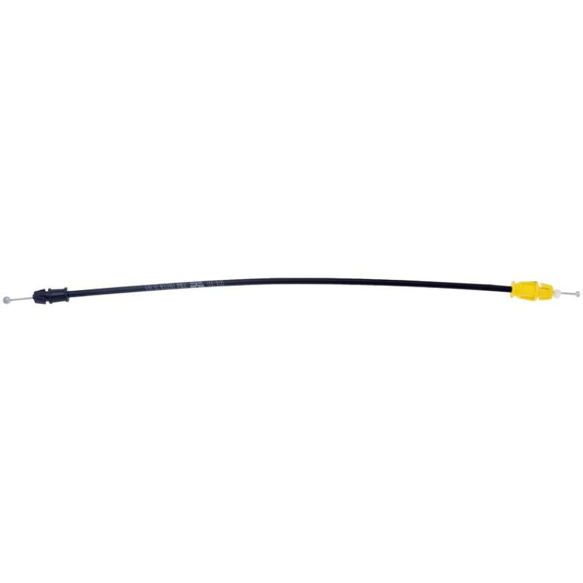 DORMAN 924-360 Door Latch Release Cable
