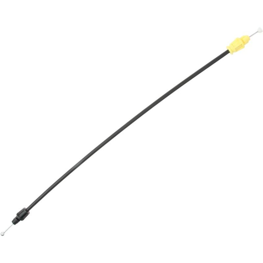 DORMAN 924-360 Door Latch Release Cable