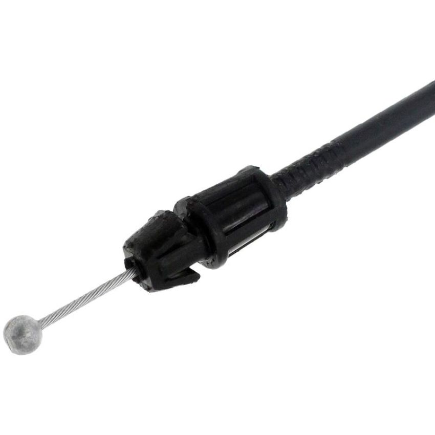 DORMAN 924-360 Door Latch Release Cable