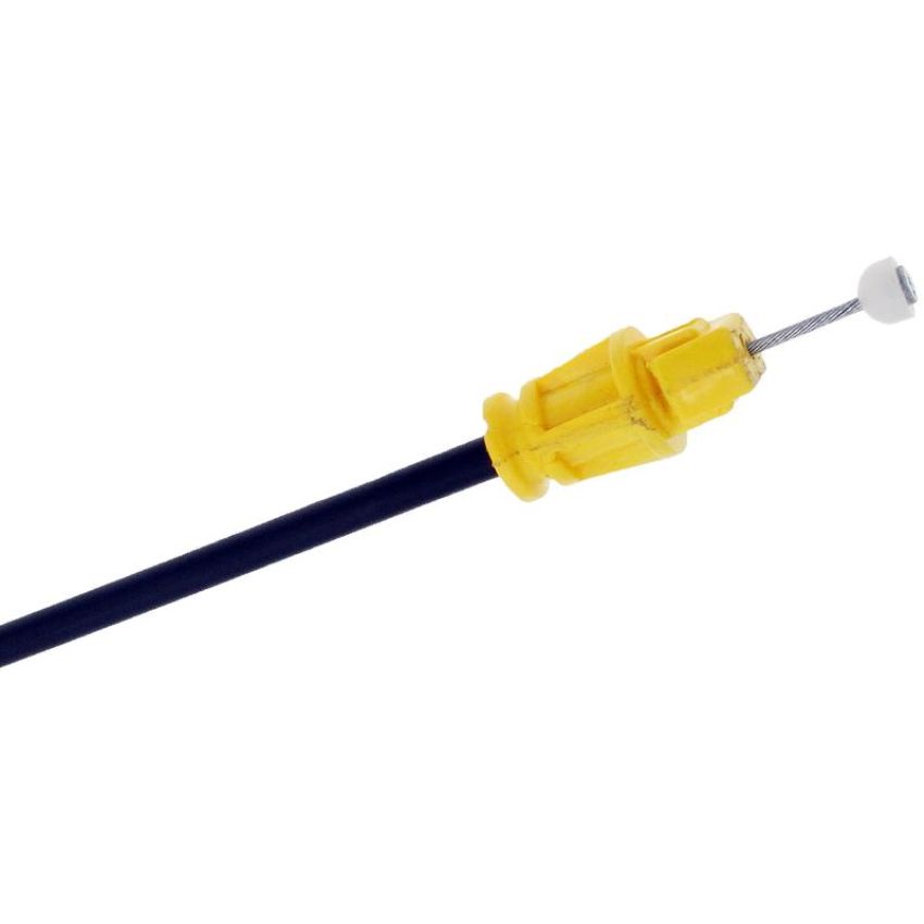DORMAN 924-360 Door Latch Release Cable