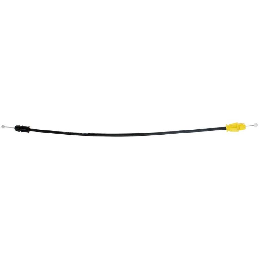 DORMAN 924-360 Door Latch Release Cable