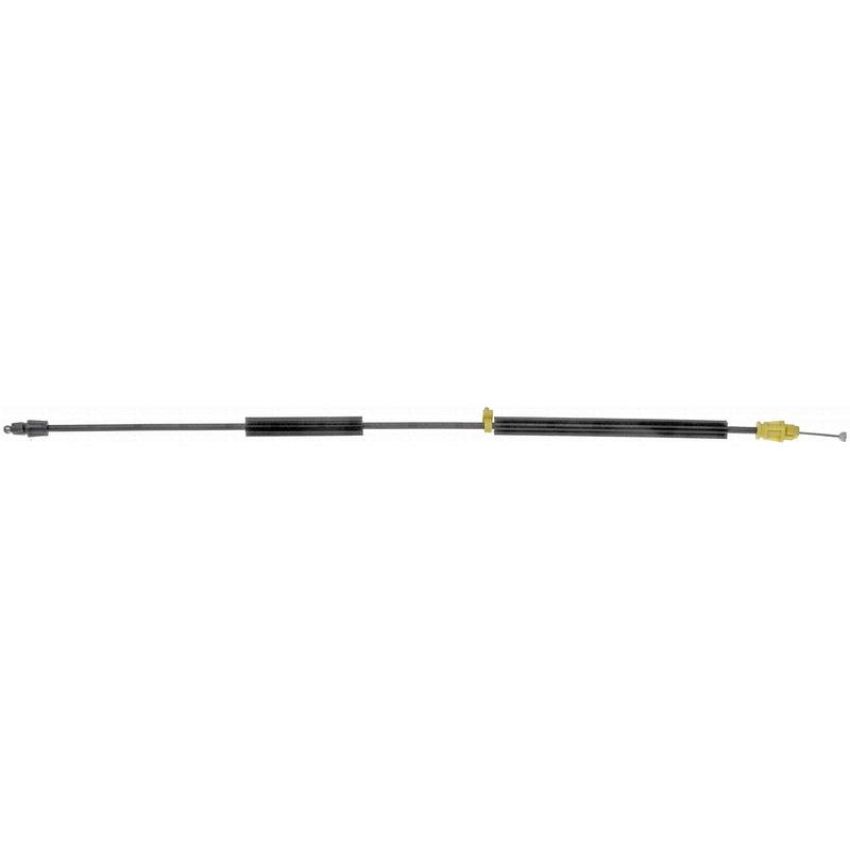 DORMAN 924-361 Door Latch Release Cable