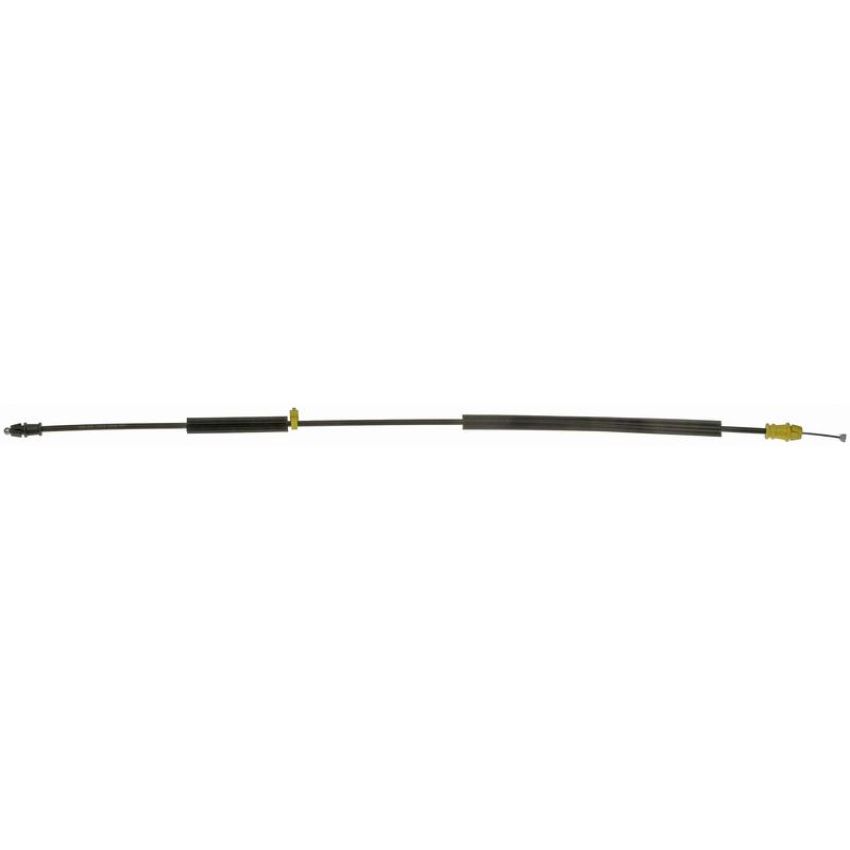 DORMAN 924-362 Door Latch Release Cable