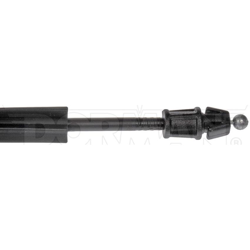 DORMAN 924-363 Door Latch Release Cable