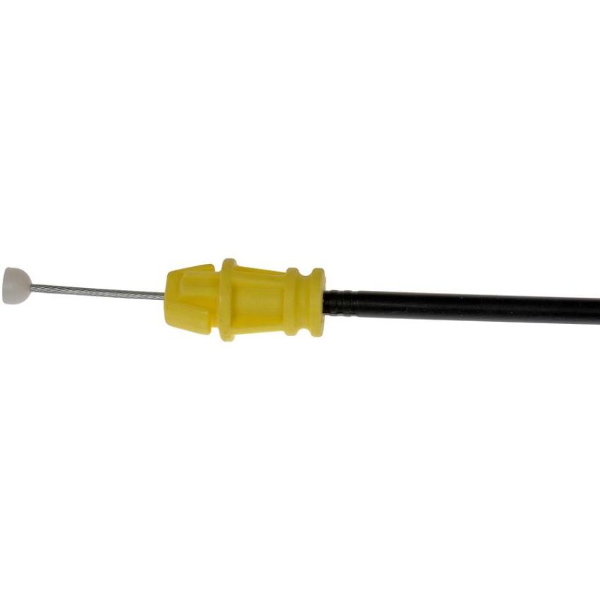 DORMAN 924-363 Door Latch Release Cable