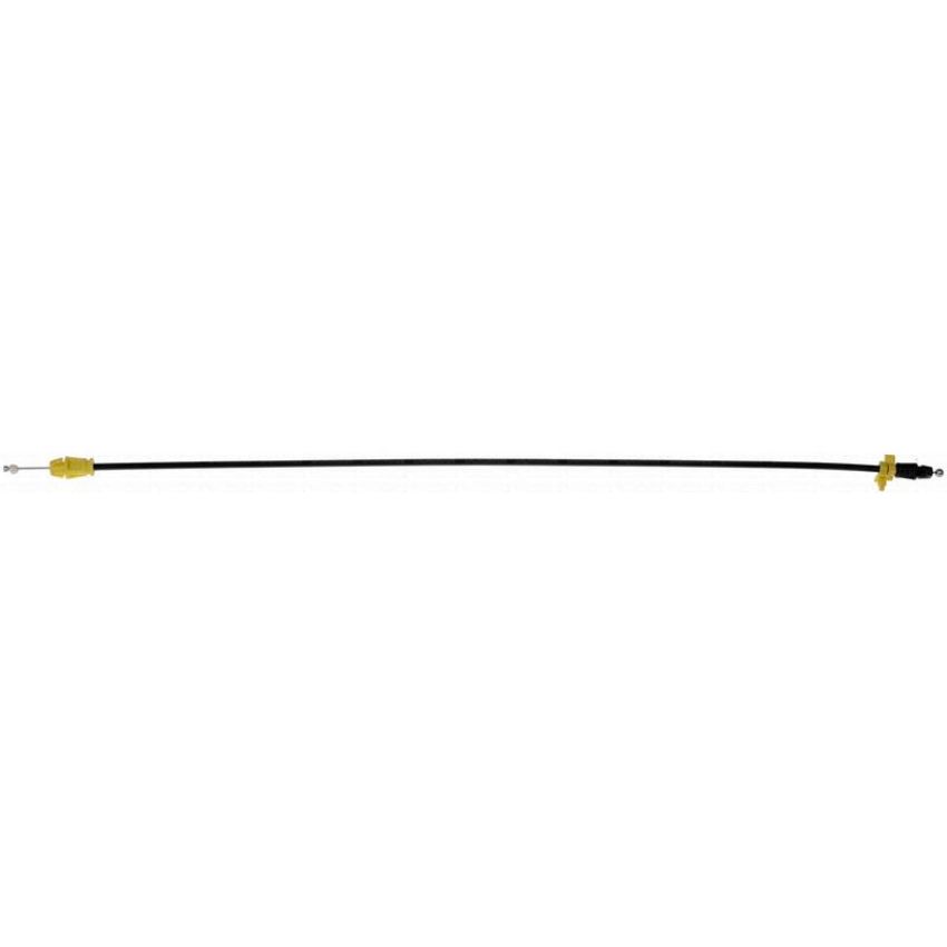 DORMAN 924-364 Door Latch Release Cable