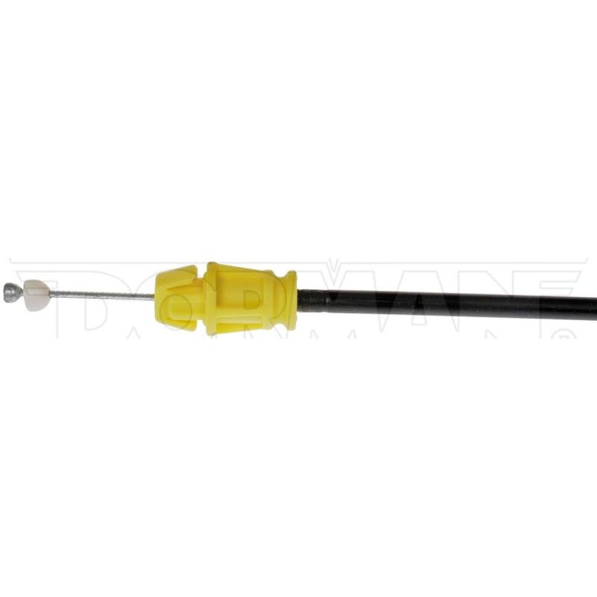 DORMAN 924-364 Door Latch Release Cable