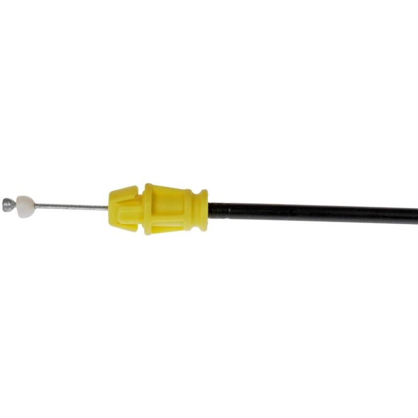 DORMAN 924-364 Door Latch Release Cable