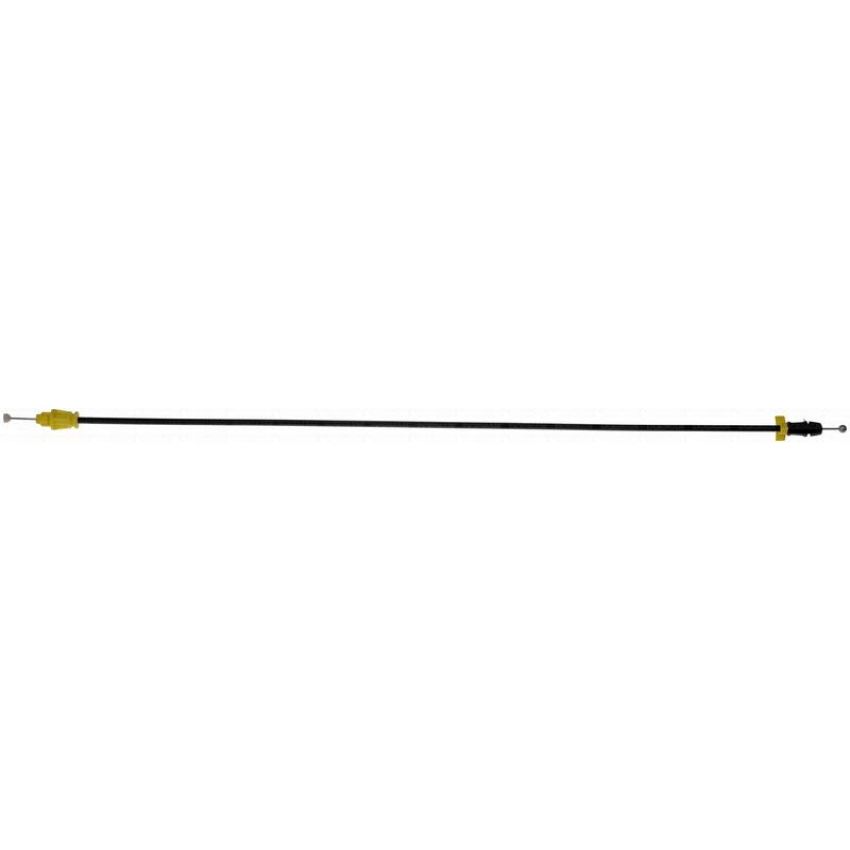 DORMAN 924-365 Door Latch Release Cable