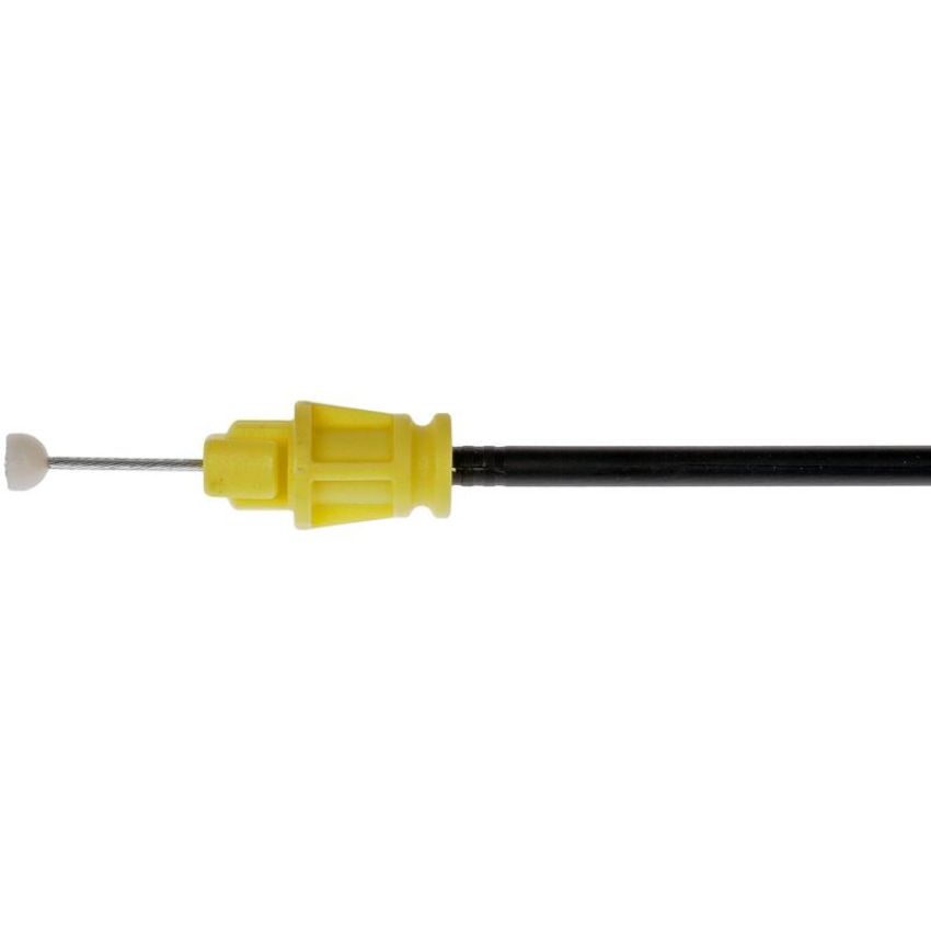 DORMAN 924-365 Door Latch Release Cable