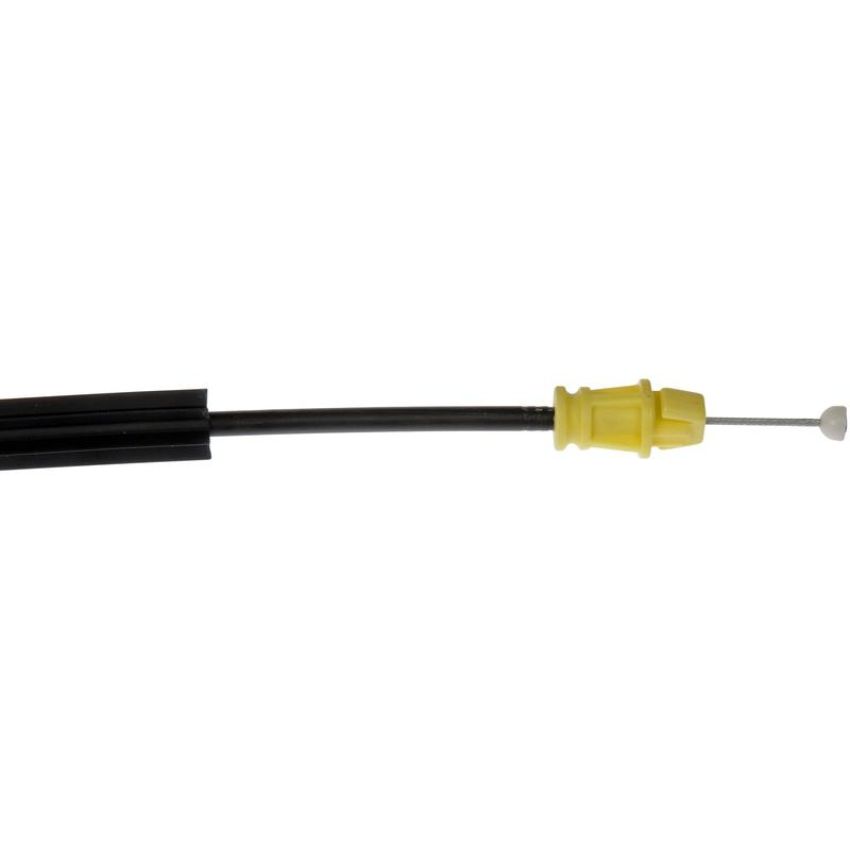 DORMAN 924-366 Door Latch Release Cable