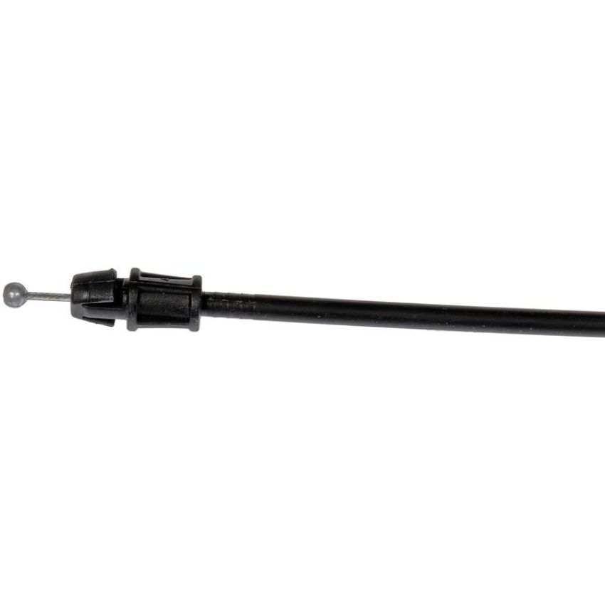 DORMAN 924-366 Door Latch Release Cable