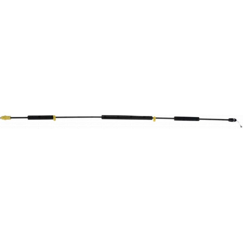 DORMAN 924-367 Door Latch Release Cable
