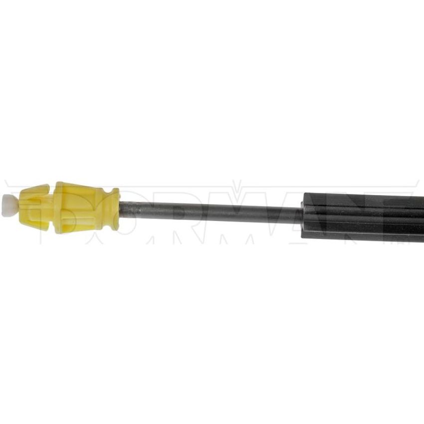 DORMAN 924-367 Door Latch Release Cable