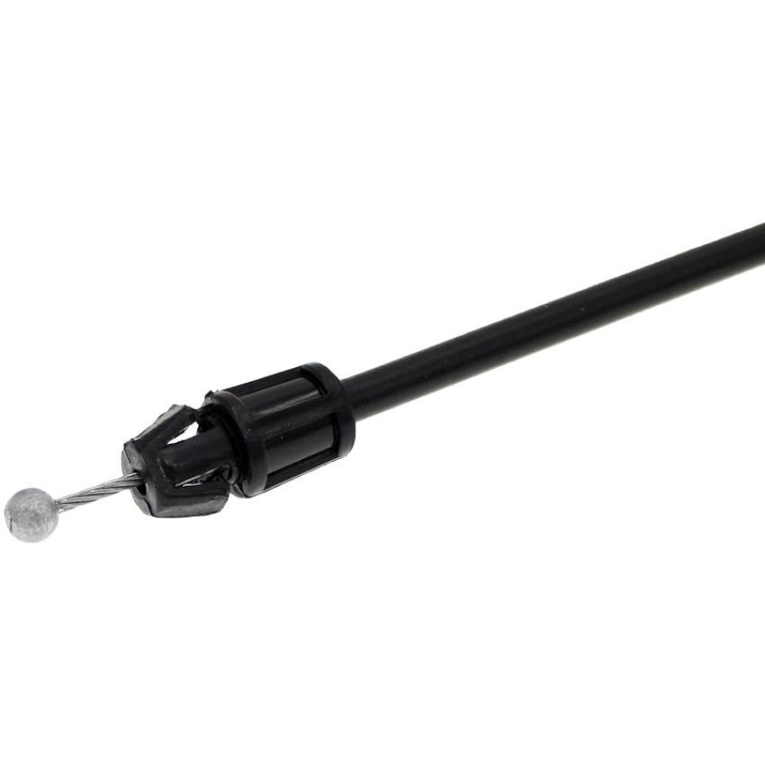 DORMAN 924-367 Door Latch Release Cable