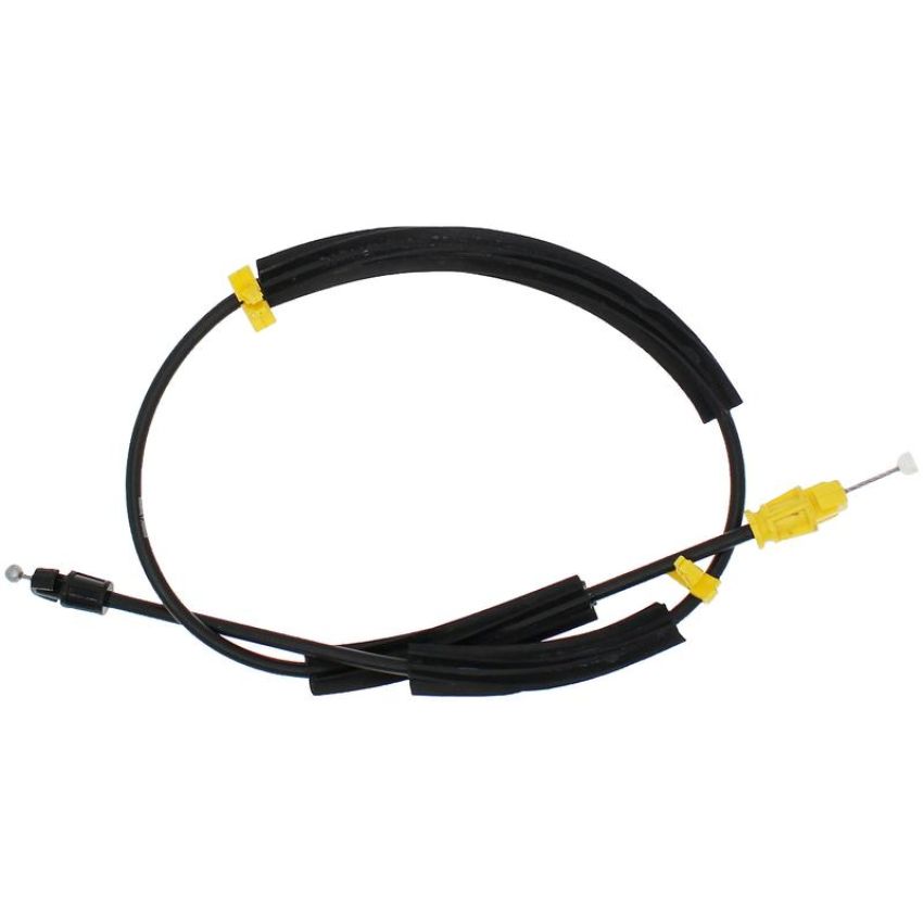 DORMAN 924-367 Door Latch Release Cable