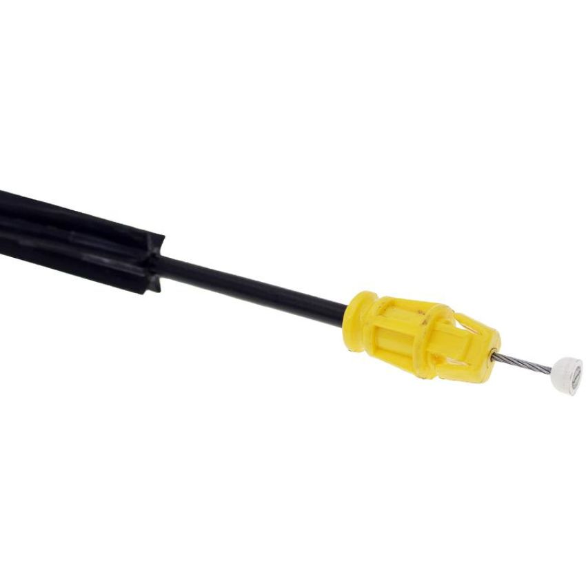 DORMAN 924-367 Door Latch Release Cable
