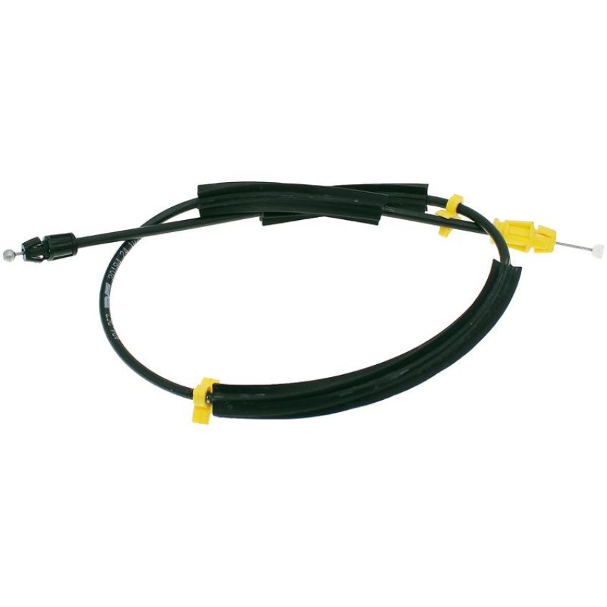 DORMAN 924-367 Door Latch Release Cable