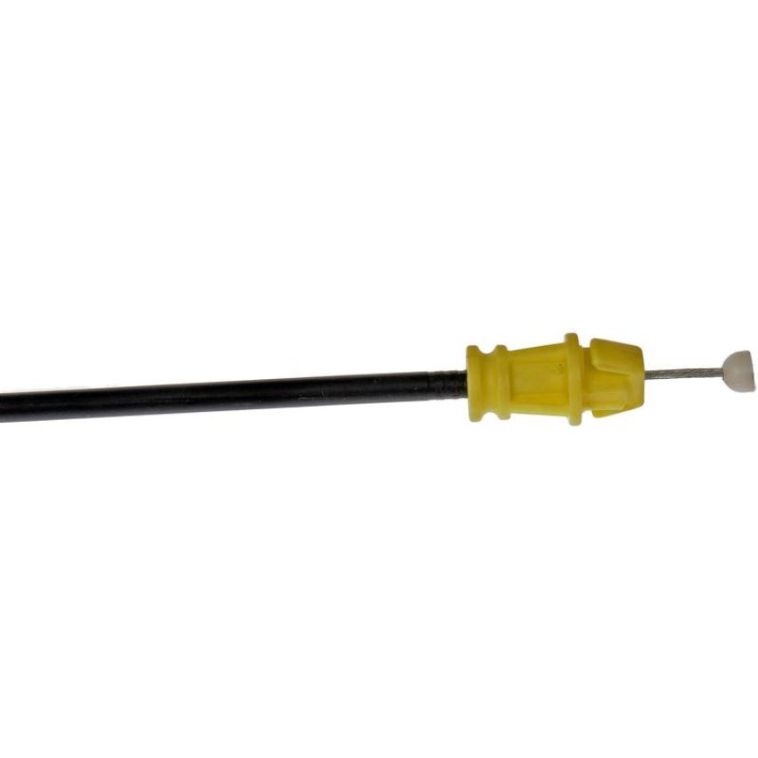 DORMAN 924-368 Door Latch Release Cable