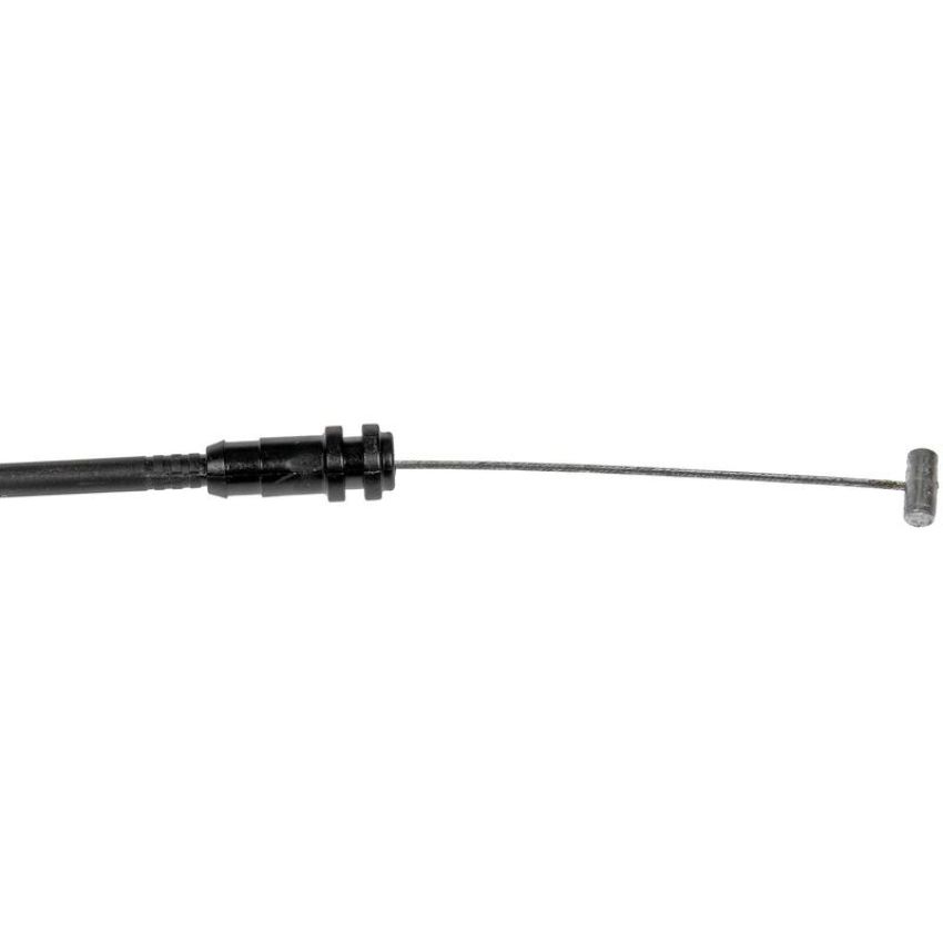DORMAN 924-370 Door Latch Release Cable