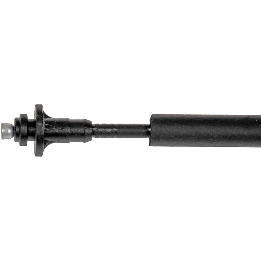 DORMAN 924-370 Door Latch Release Cable