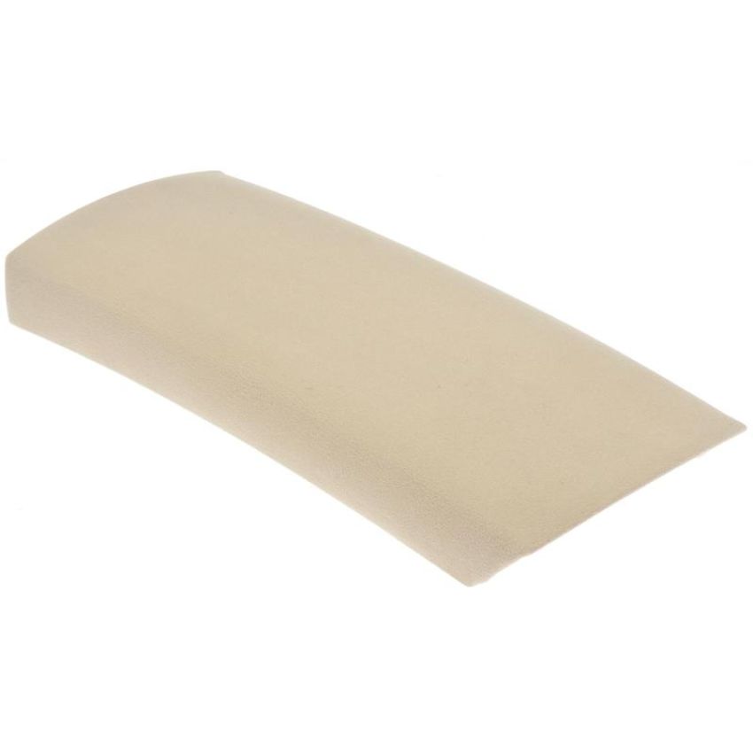 DORMAN 924-376 Center Console Lid Replacement
