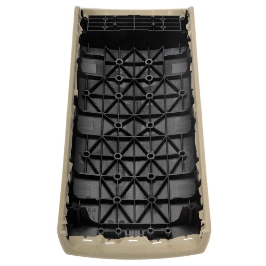 DORMAN 924-376 Center Console Lid Replacement