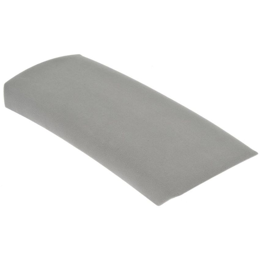 DORMAN 924-377 Center Console Lid Replacement