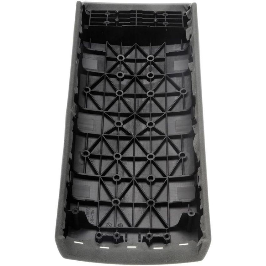 DORMAN 924-377 Center Console Lid Replacement