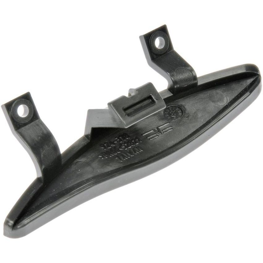DORMAN 924-378 Center Console Latch