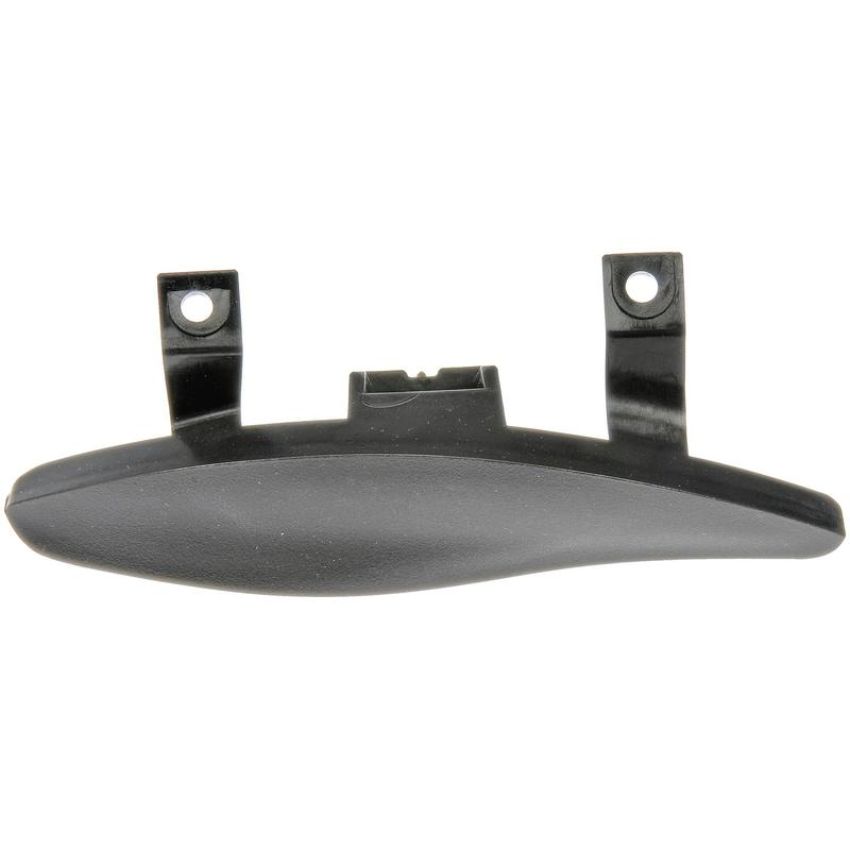 DORMAN 924-378 Center Console Latch