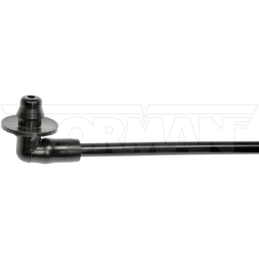 DORMAN 924-379 Front Wiper Hose