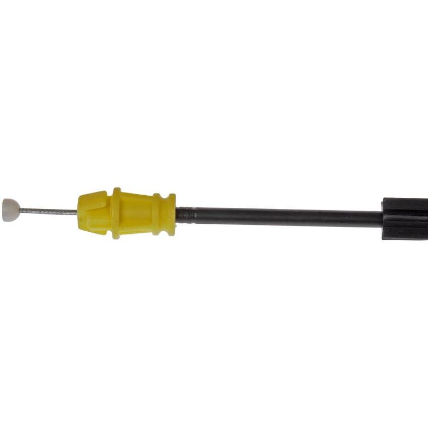 DORMAN 924-381 Door Latch Release Cable