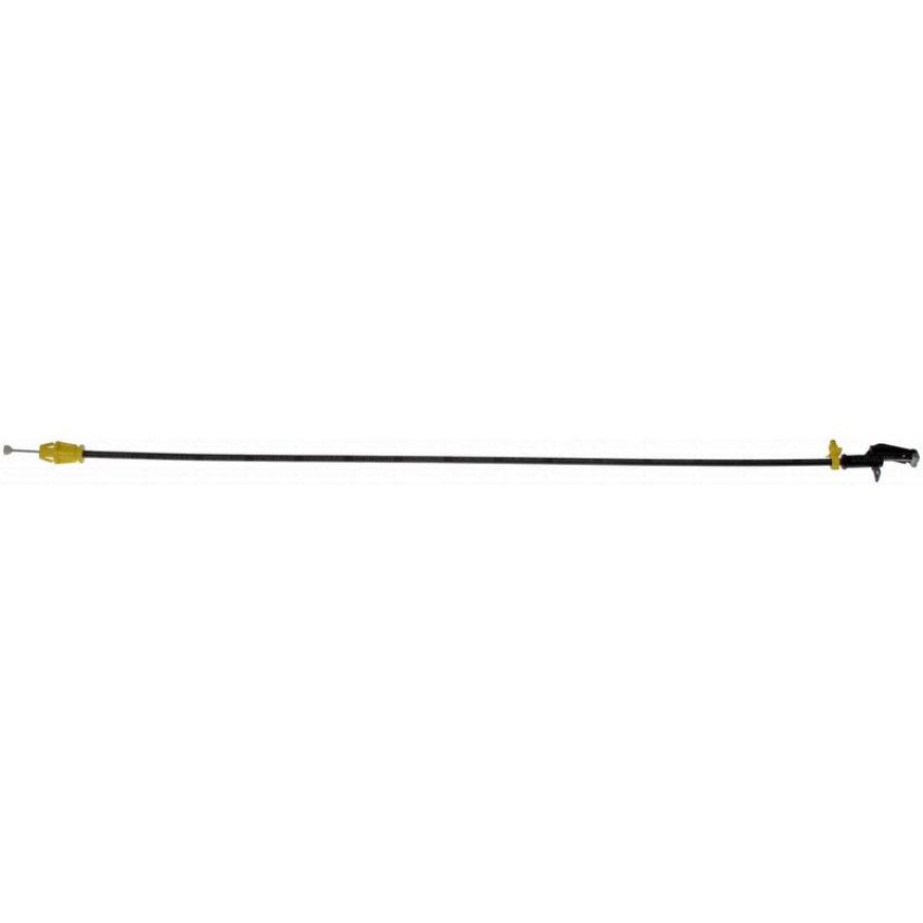 DORMAN 924-382 Door Latch Release Cable