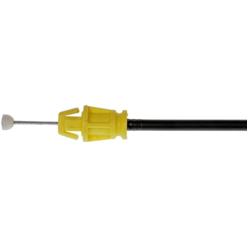 DORMAN 924-382 Door Latch Release Cable