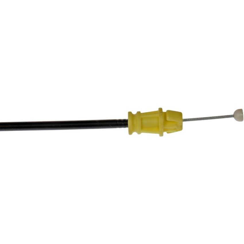 DORMAN 924-383 Door Latch Release Cable