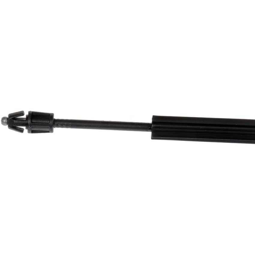 DORMAN 924-383 Door Latch Release Cable