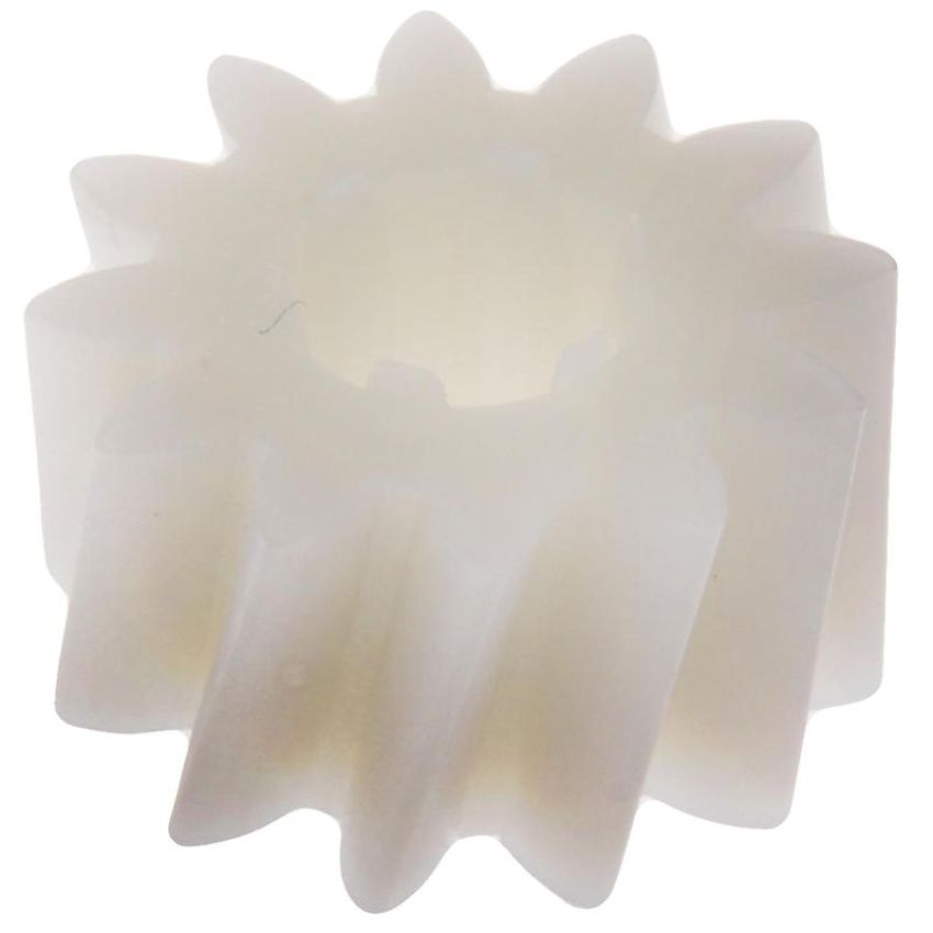 DORMAN 924-384 Seat Gear Assembly