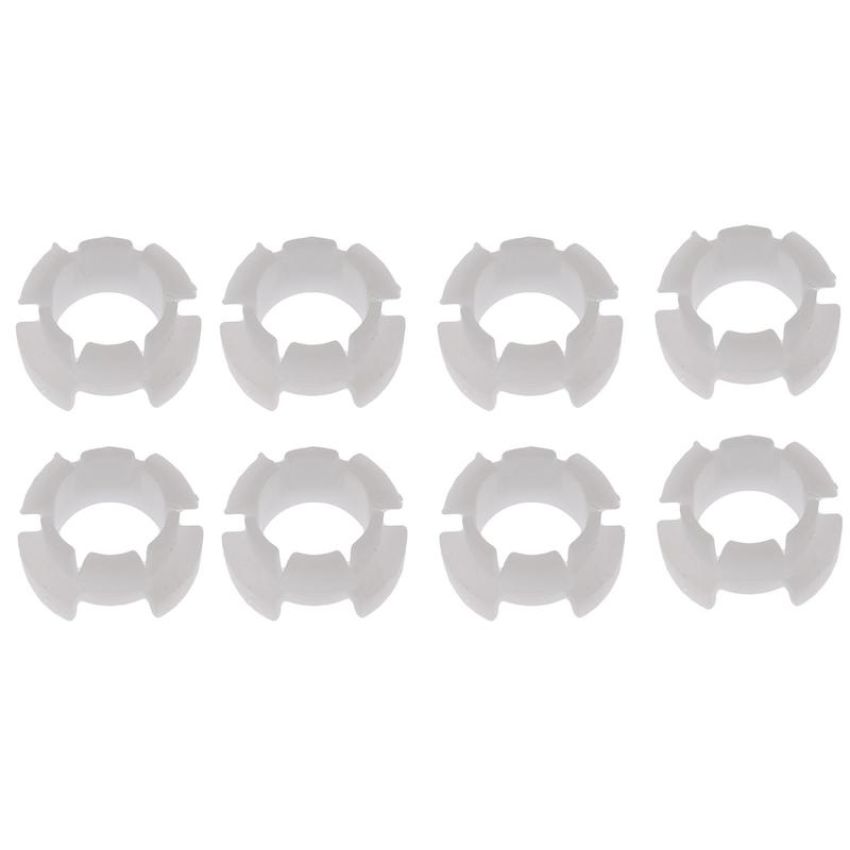 DORMAN 924-385 Horn Contact Kit
