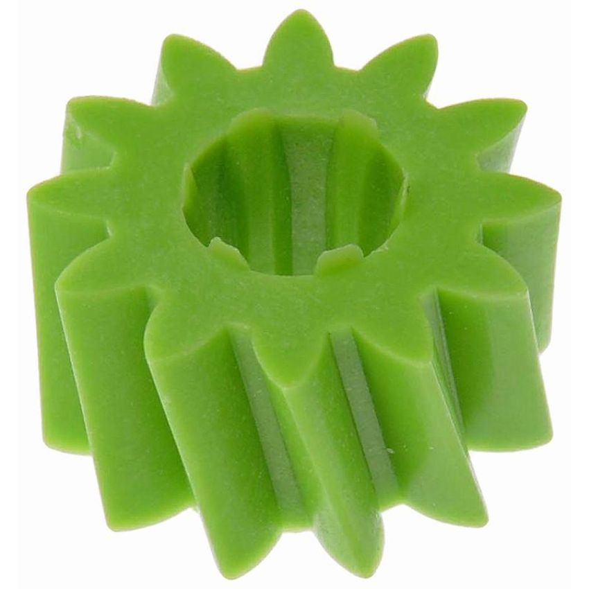 DORMAN 924-387 Seat Gear Assembly