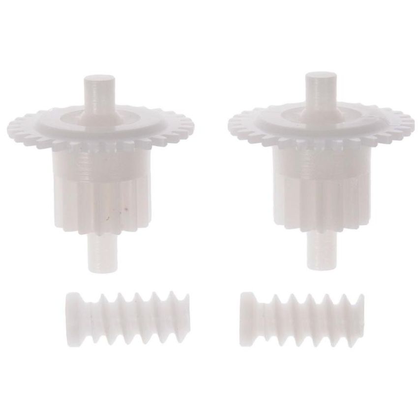 DORMAN 924-388 Odometer Gear Kit