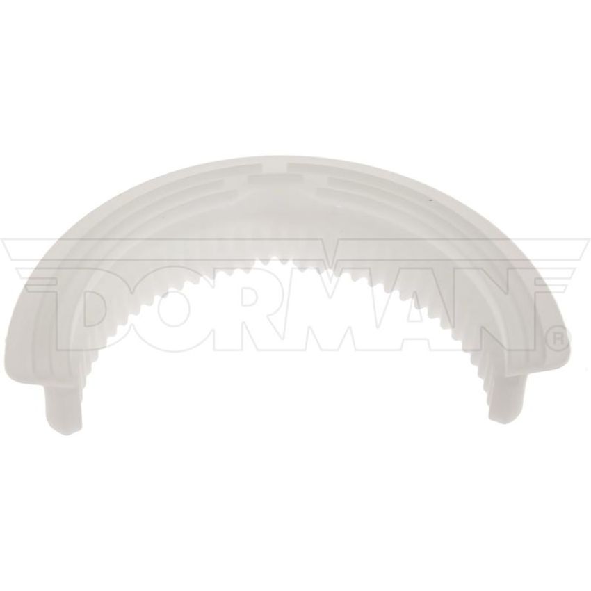 DORMAN 924-389 Windshield Wiper Gear