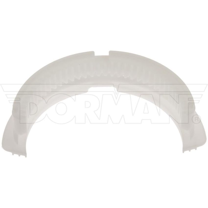 DORMAN 924-389 Windshield Wiper Gear