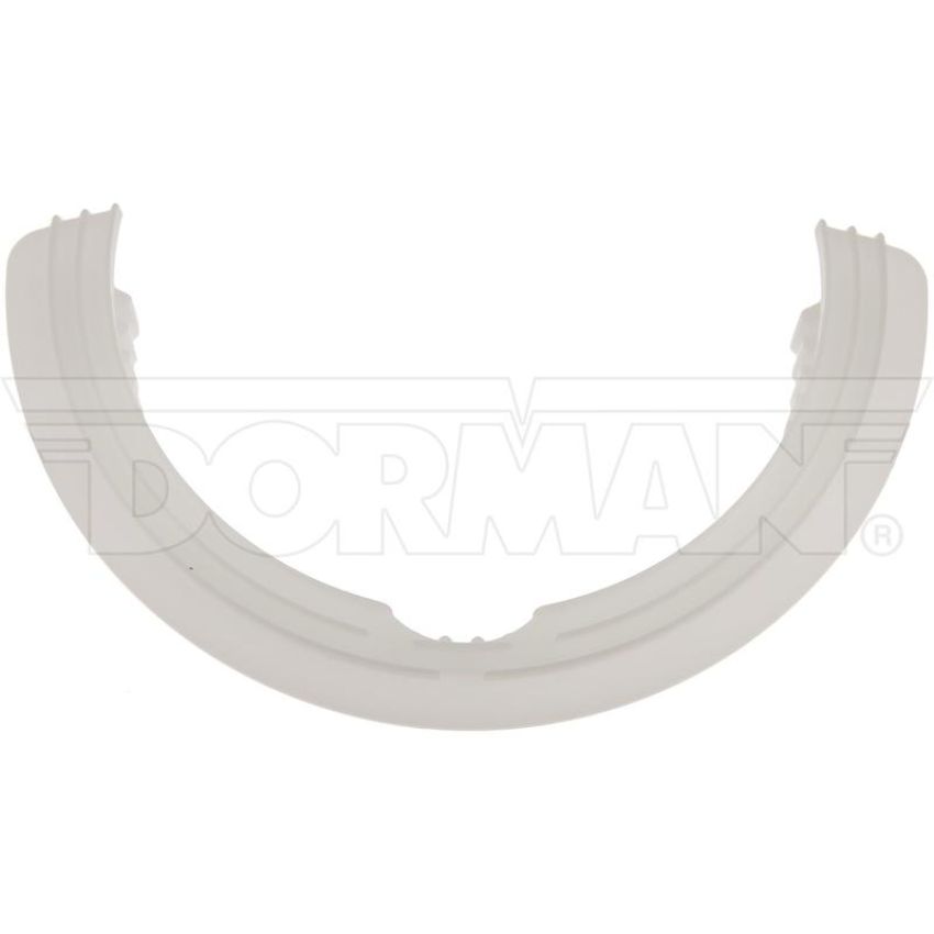 DORMAN 924-389 Windshield Wiper Gear