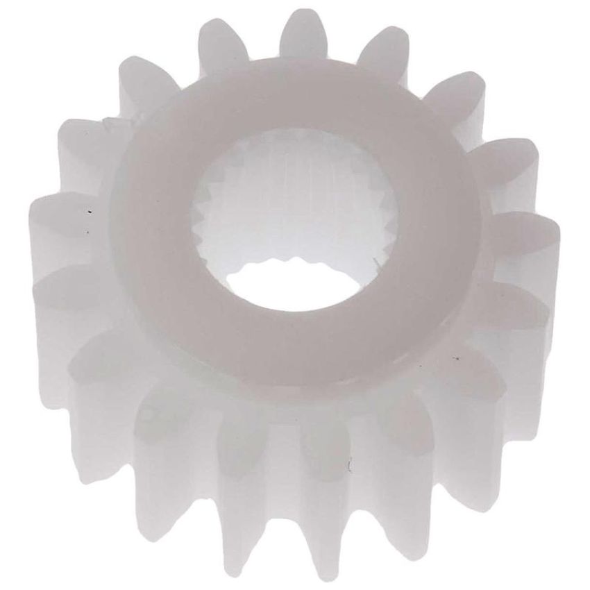 DORMAN 924-390 Windshield Wiper Gear