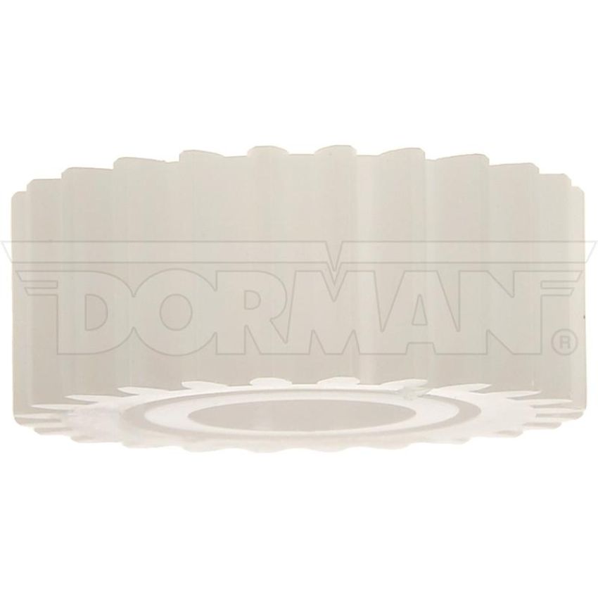 DORMAN 924-391 Windshield Wiper Gear